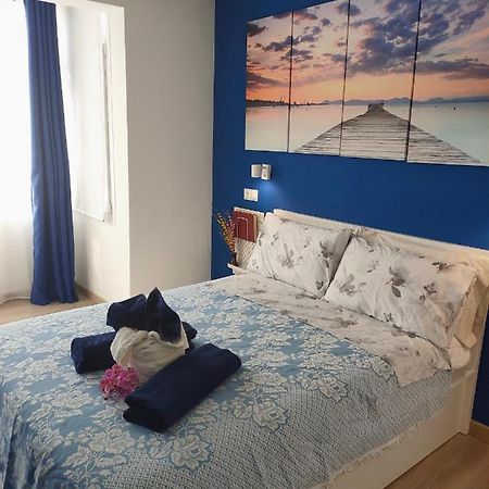 Lagunillas Suite By Namaste Elite Málaga Esterno foto